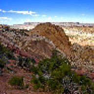 MoabBound