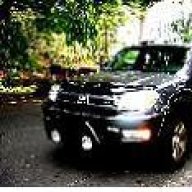 Deaner9505