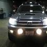 moocowjr