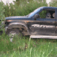 P6tu