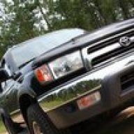 USC4runner