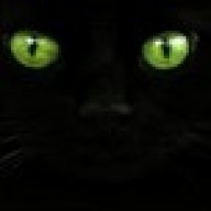 twinkie_cat