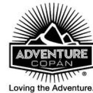 Adventure Copan