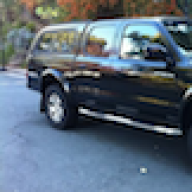 oly4runner
