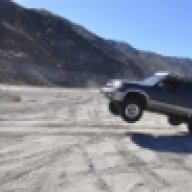 4x4runner2002