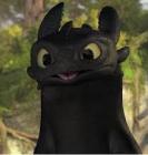 3rdGen_Hiccup