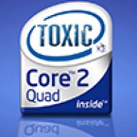 ToXiC1