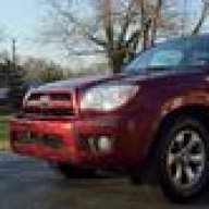 2006T4R-LTD