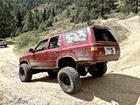 TMAC110