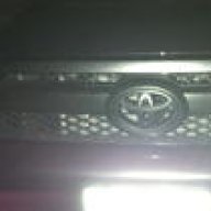 808stinkybutt