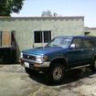 4runner4dan