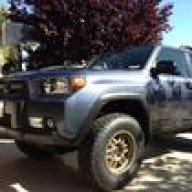 SOC4Runner