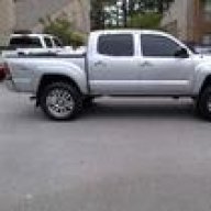 tacoma2006