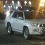 rigtec