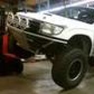 sickyota