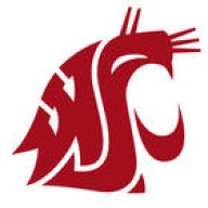 NorthWestManiac