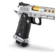 toyrunner1102