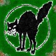 ThePete