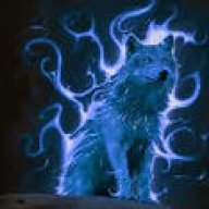 Nitewulf
