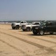 804runner