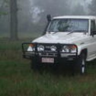 85HJ75