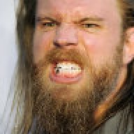 antighboatye