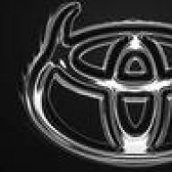 toyotadave79