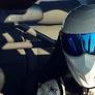 99problems