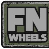 FNWheels