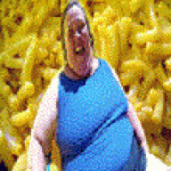 WiscoRunner