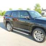 LTD4runner