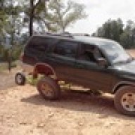 881stGenRunner