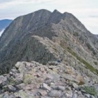 Katahdin