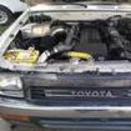 EdG1JZ