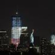 NYC199