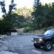 XtraSlow_XtraCab