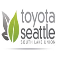ToyotaofSeattle
