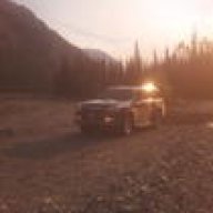 WyoVentures
