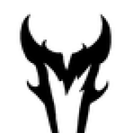 Metalmiller