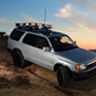 CK4Runner97