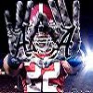 Bama_Runner