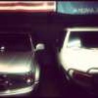 tls4r
