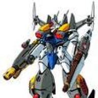 Stampeed Valkyrie