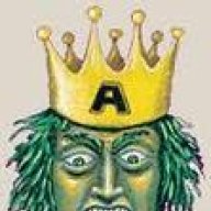 alpha_king