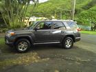 4runner808