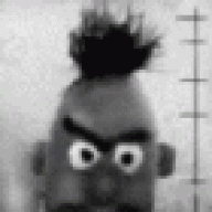 Monoman