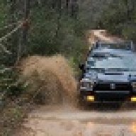 FrontRange4Runner