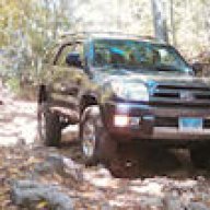 wnelax04sr5