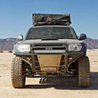 LTDSC