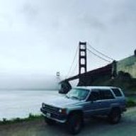 1974RUNNER